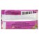 Toilet soap "aromatic", berry, 100 g