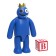 Фигурка Roblox Rainbow Friends Blue, 15 см, 6+