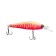 Namazu Dr.evil wobbler, 9 cm, 15 g, neck, floating (0.5-1.5 m), color 9