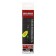 Spinning spinning Akara Action Series Aglia 1, 4 g, color A9