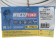 The wire "Master of current" PVSBM, section 2x1.5 mm2, 20 m, white