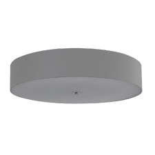 CRISTIC CRISTAL LUX, JEWEL 2111/106, E27, 6x60 W, 11x50x50 cm, chromium color