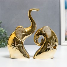 Souvenir ceramics 