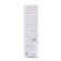 NATURA SIBERICA to activate hair growth, 50 ml