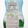 Biomio Bio-Rinse dishwasher rinser for dishwashers 750 ml