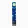 Drawing brush 3 pcs. Pony Round No. 2.3.4 "Van Gogh"