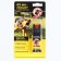 Antidog dog repeller 65 ml