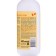 Shower gel Bielita "Ice Cream Caramel with Nuts", 400 ml