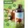 Additive with coniferous concentrate, for feed, 900 ml, Aibolit