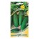 Cucumber seeds "Babaika", F1, 10 pcs.