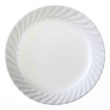 Dining plate EnhanCments, D = 26 cm