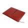 Universal diary for grades 1-11, 48 Velvet sheets, hard cover, artificial leather, thermoting, liesse, block 70 g/m2, brown