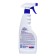 Mr. remedy Chistor for removing fat from kitchen surfaces, 500 ml