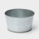 Glutrained Kashpo, 1.5 l, GOST