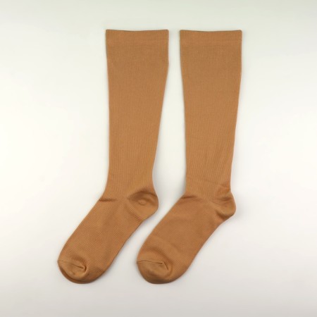 Golphs delaying, universal, m district, steam, beige color-3