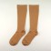 Golphs delaying, universal, m district, steam, beige color