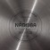 Nadoba Zelda whistle kettle, 3 l