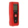 Condtrol Smart 20 laser range finder 1-4-096, 0.2-20 m, ± 3 mm
