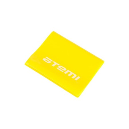 Aspander Lent ATEMI Alb02, 0.5 x120 x1200 mm, 9 kg