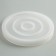 Set for creating a gypsum pallet with paints "Circle"