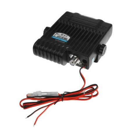 Ration of Automobile Optim Voyager, 12/24 V, 4 W-2