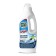 Prosept Crystal washing liquid, for sports fabrics, shoes and down jackets, 1 liter