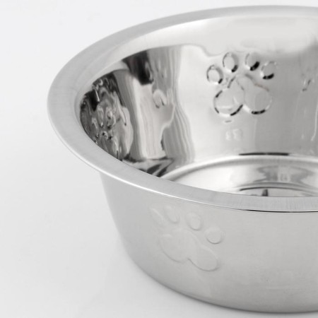 Standard relief bowl, 1.6 liters-2