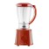 Galaxy Line GL 2162, stationary, 700 watts, 1.5 l, 4 speeds, red