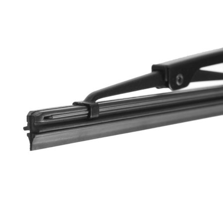 ALCA Special wiper brush, 24 "/600 mm, frame-1