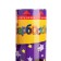 Barboskina clap, 30 cm