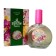 Tuale water Women's Magic Orchid, 40ml
