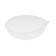 Kitchen Libra Luazon LVK-706, electronic, with a bowl, up to 5 kg, white