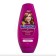 Schauma hair "Perfect length", 300 ml