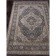 Rectangular carpet Merinos Serenity, size 240x340 cm, color Beige