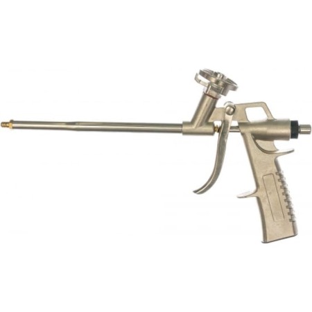 Blast Taf mounting foam, all -metal