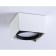 Ambrella Techno Spot GX Standard Tech TN70865, GX53, white, black color