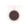 Shadows Fulfill Saemmul Single Shadow (MATT) BK03 1.6g