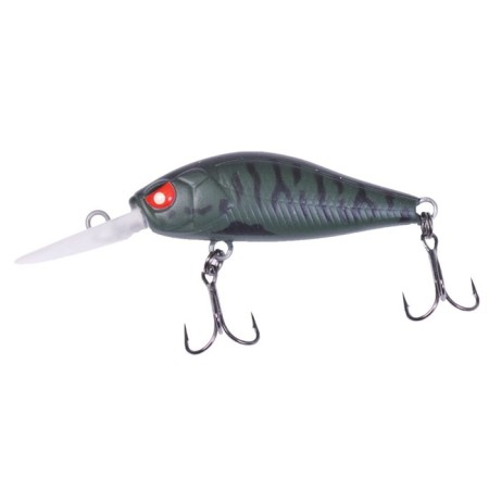 Воблер сусп. LJ Pro Series ANIRA LBSP, 3.9 см, цвет 304-1