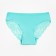 Cowards women's slips, mint color, size 44-46