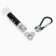 Laser pointer "Master K", 4 modes, 3 lr44