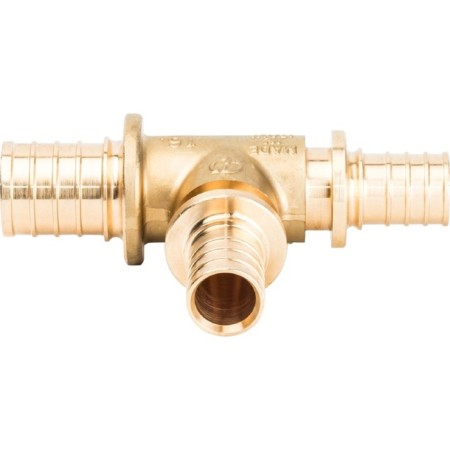 The transitional axial transition stout SFA-0014-322525, 32x25x25-1
