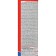 Dichlophos varan a universal blue 145 ml