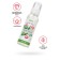 Edible yovee gel “mint kiss” with d-panthenol, with a taste of mint, 100 ml