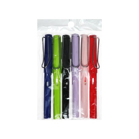 Pencil Chernographic NV Eternal, Calligrata, Mix-11