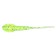 Twisters edible LJ Pro Series Troutino, 5.3 cm, color 037, 10 pcs.