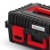 Organizer for tools, plastic, Heavy