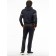 Sports Sports Male Isee, size 50, graphite color