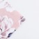 Glossy packaging paper "for you", 50 x 70 cm