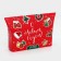 Black tea "Happy New Year", with the taste of wild cherries, 20 g
