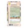 Flower seeds primed spring "golden", c/p, 0.05 g